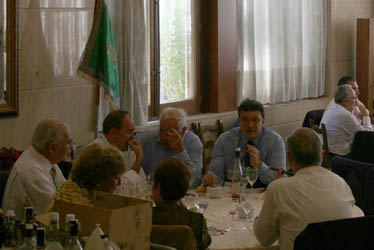 Fotos Patron-08 087.jpg